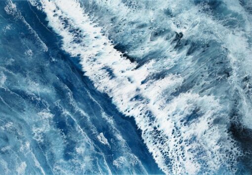 High Enough - Image 5