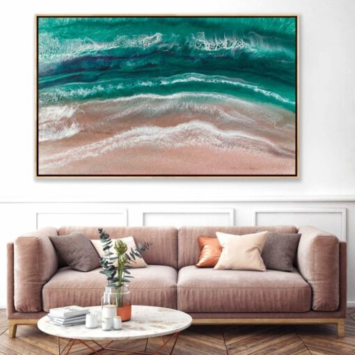 It Comes and Goes In Waves - Image 2