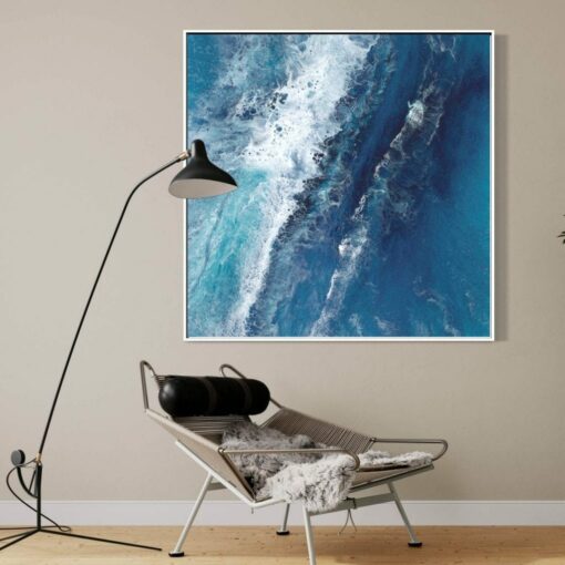 Love the Sea - Image 2