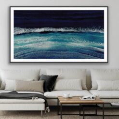 Moody Blues
