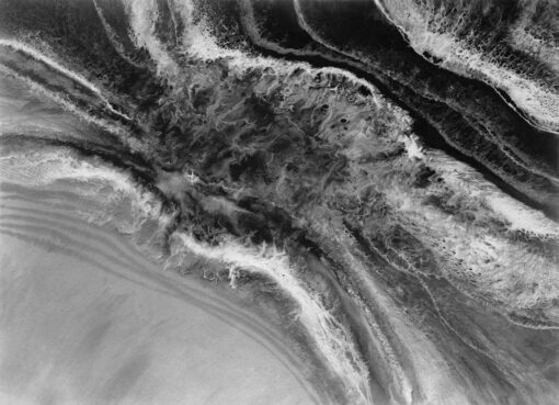 Ocean Kiss III - Image 6