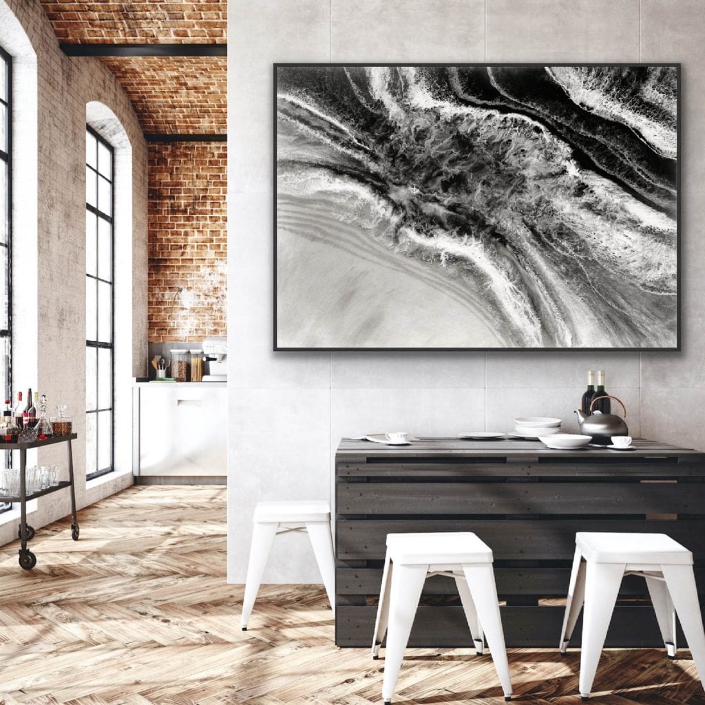 Martine Gallery