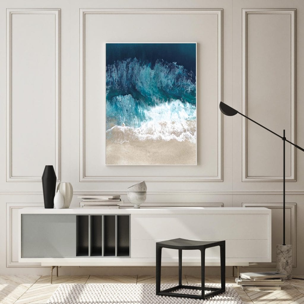 Martine Gallery