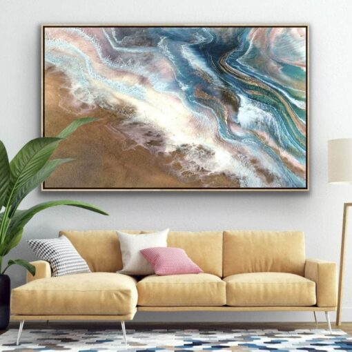 Opal Bay