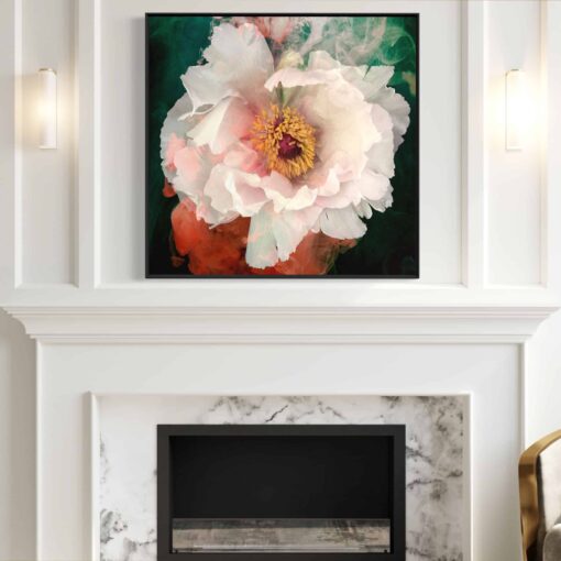 Peony Dreaming - Image 6
