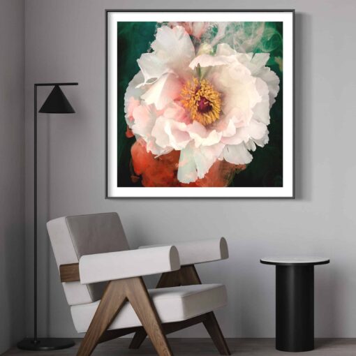 Peony Dreaming - Image 7