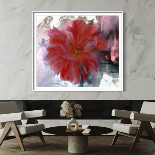 Peony Flow - Image 4