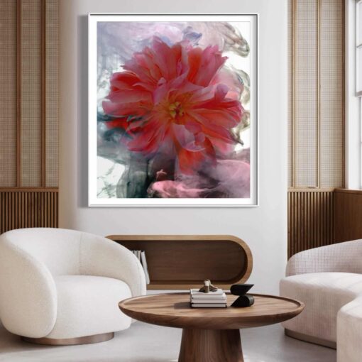 Peony Flow - Image 3