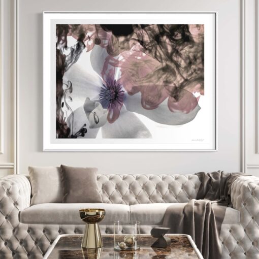 Petals Afloat - Image 3