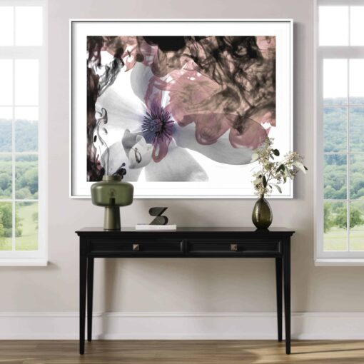 Petals Afloat - Image 6