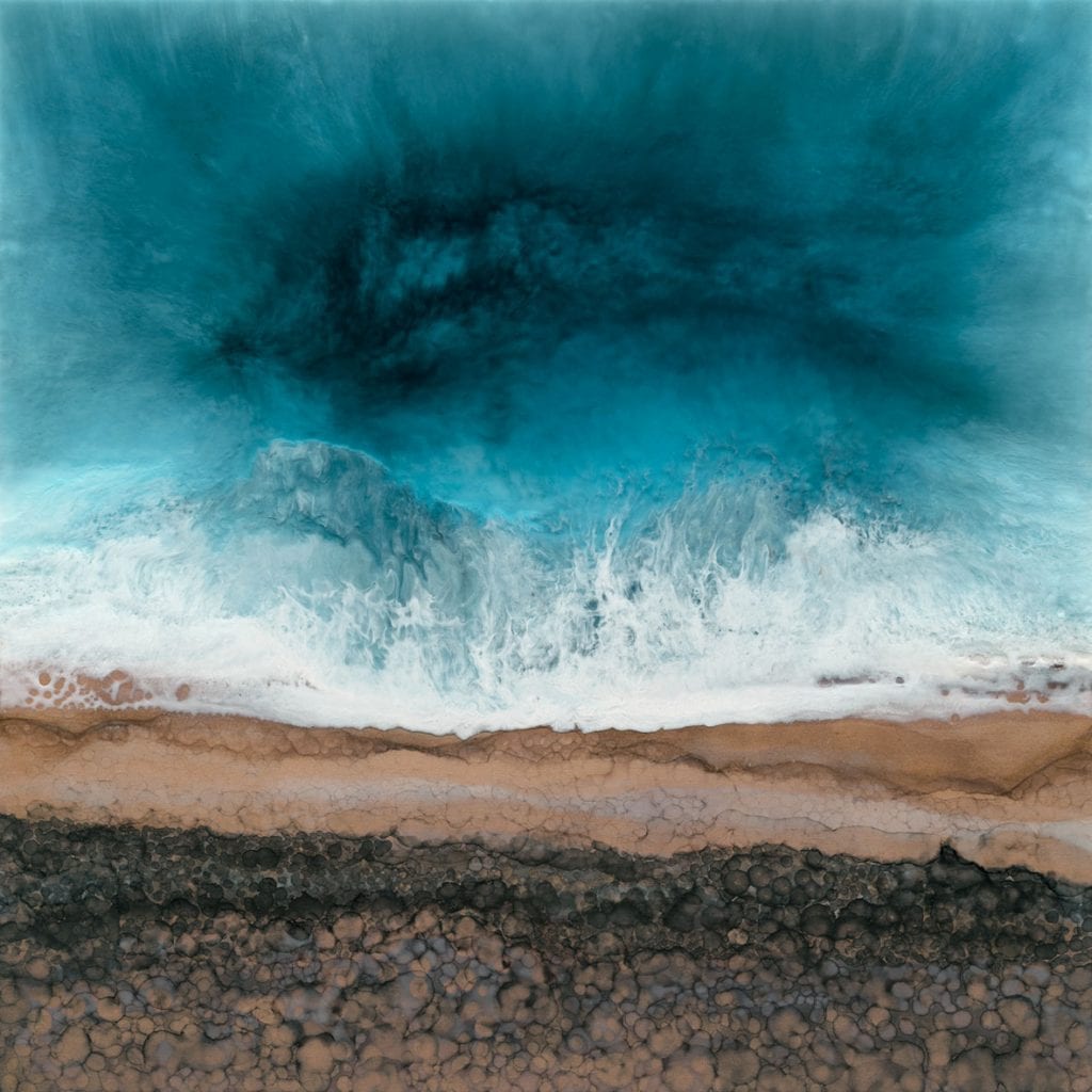 Martine Gallery