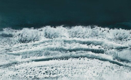 Deep Sea Diving II - Image 3