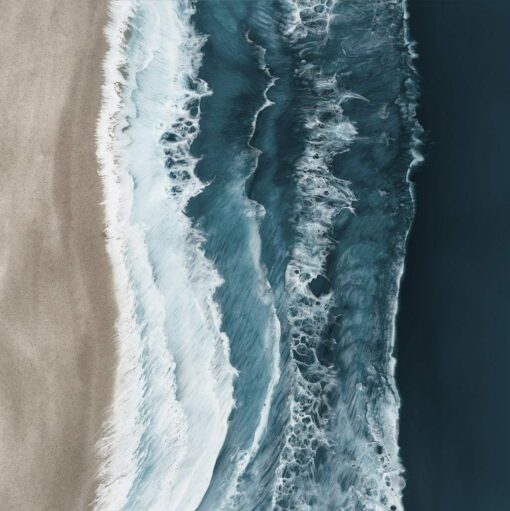 Drifter III - Image 5