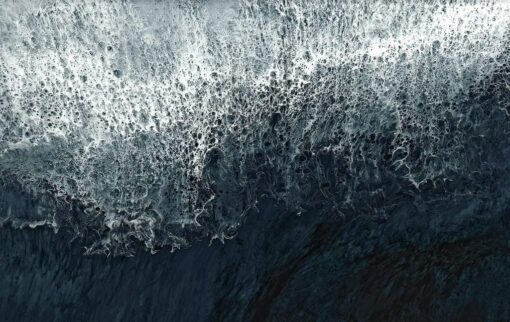 Splish Splash - Image 7