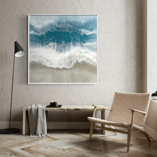 East Coast II - Image 4
