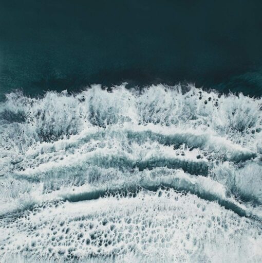 Deep Sea Diving II - Image 4