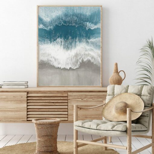 East Coast II - Image 2