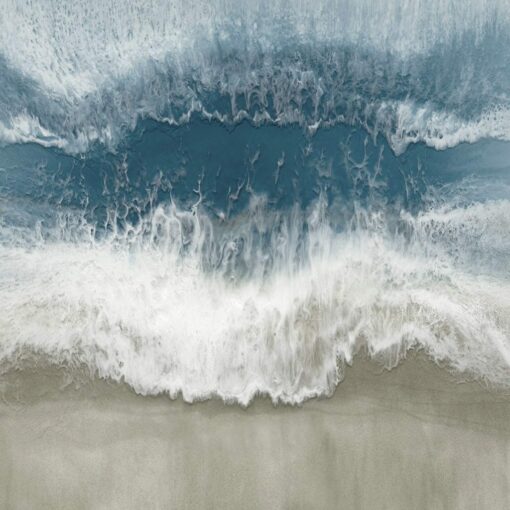East Coast II - Image 6