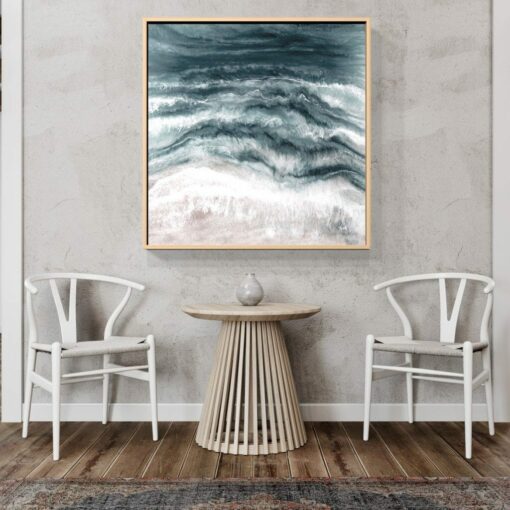 Ebb and Flow - Image 3