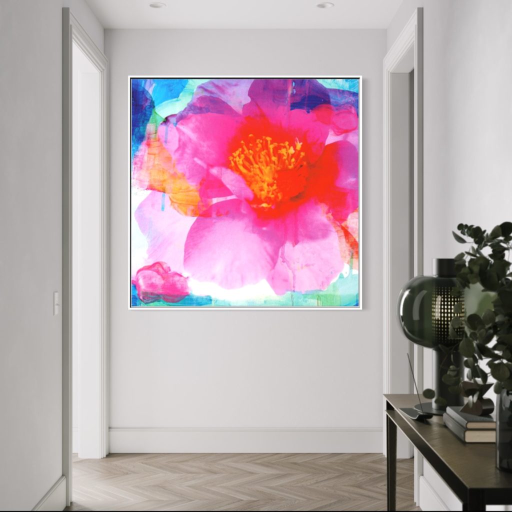 Martine Gallery