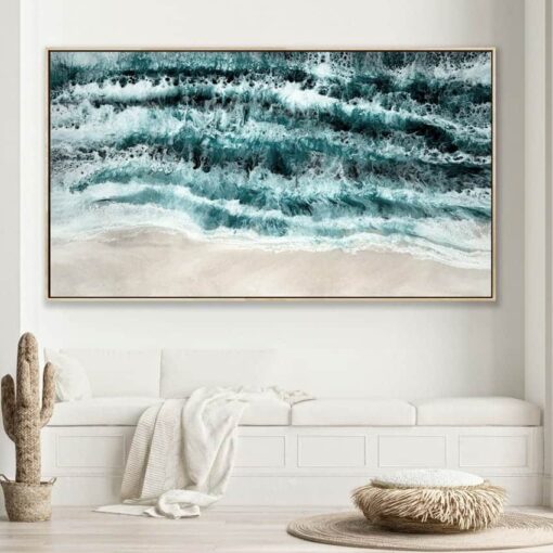 Ocean Magic II