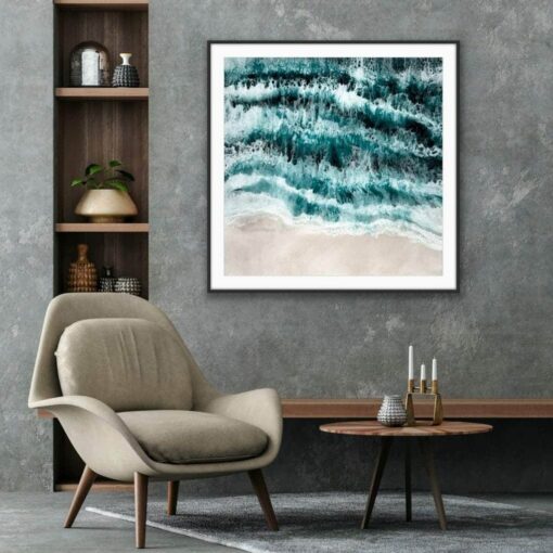 Ocean Magic II - Image 5