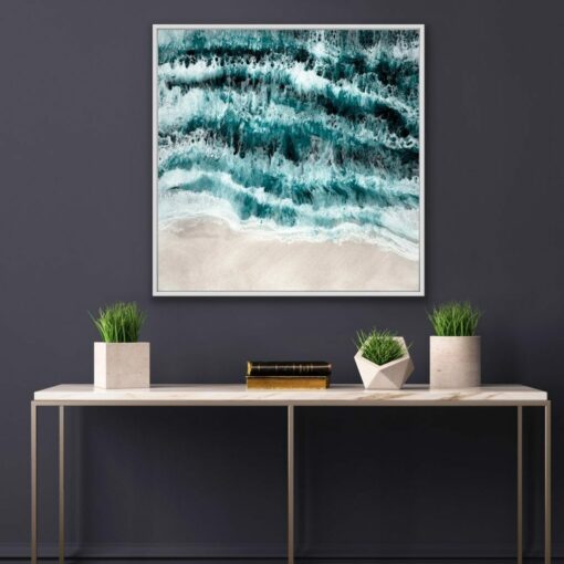 Ocean Magic II - Image 3