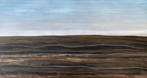 Out Back and Beyond - Martine Vanderspuy - Image 3