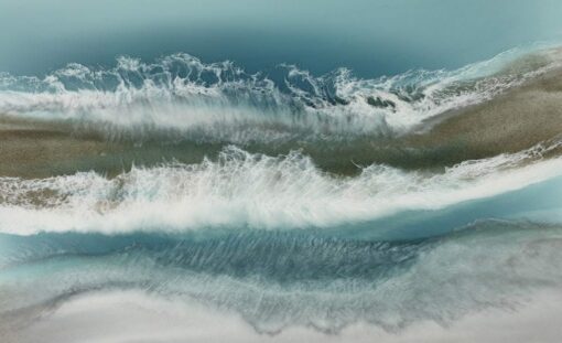 Sandy Bottom II - Image 6