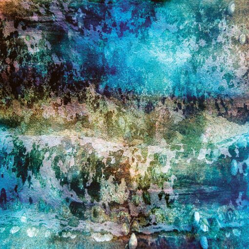 Sea Bed - Image 5