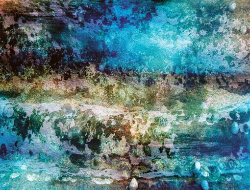Sea Bed - Image 6