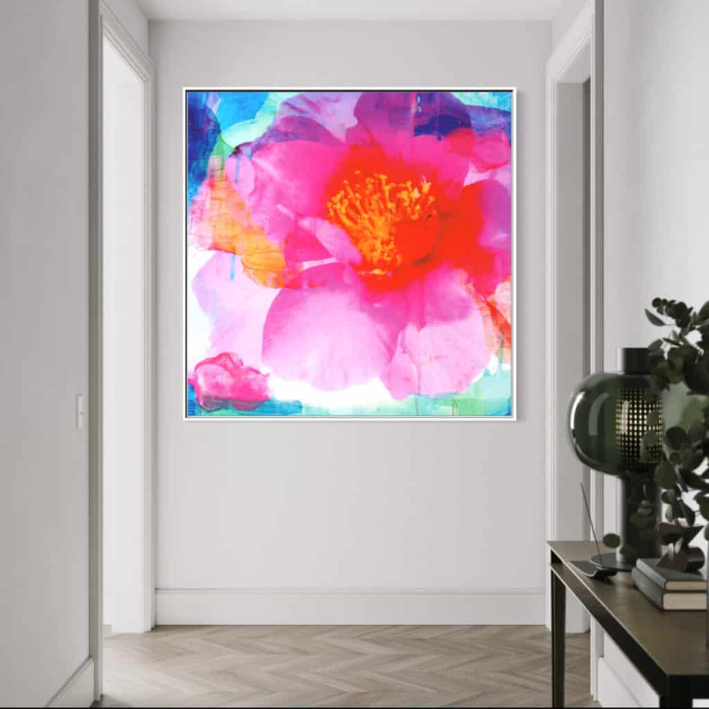 Martine Gallery