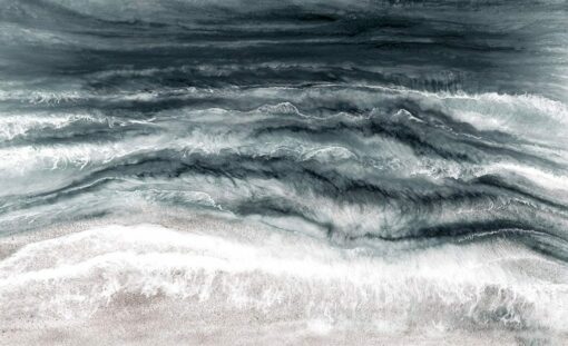 Ebb and Flow - Image 4