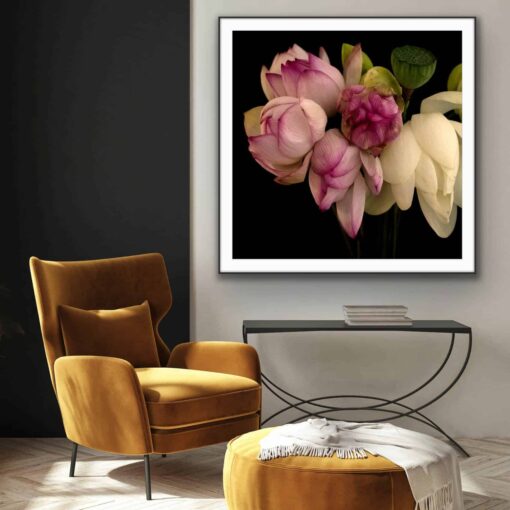 Lotus Love - Image 4