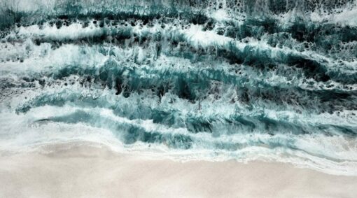 Ocean Magic II - Image 2