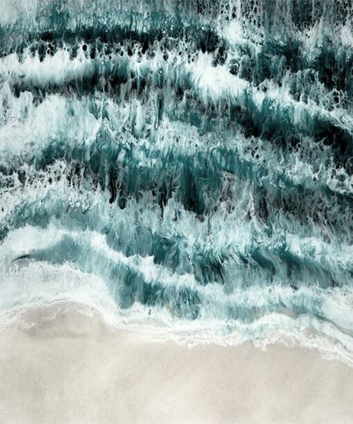 Ocean Magic II - Image 9