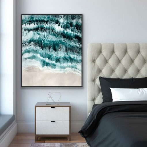Ocean Magic II - Image 6