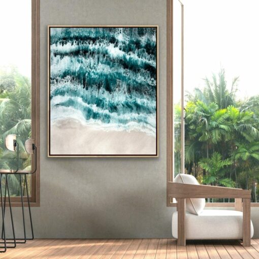 Ocean Magic II - Image 4