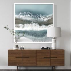 Sandy Bottom II