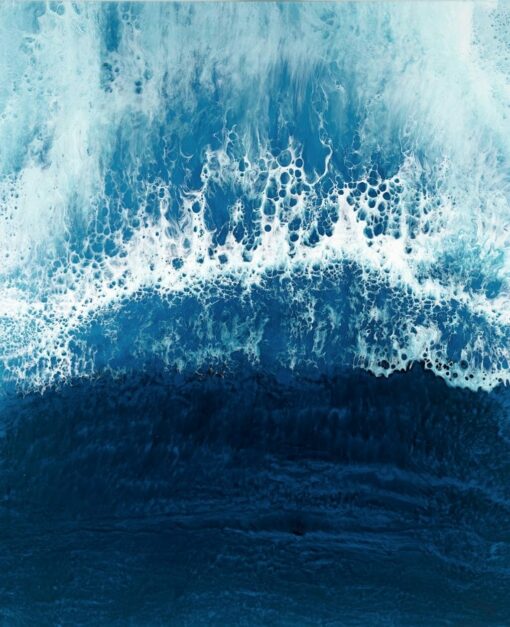 Breaker - Martine Vanderspuy - Image 3