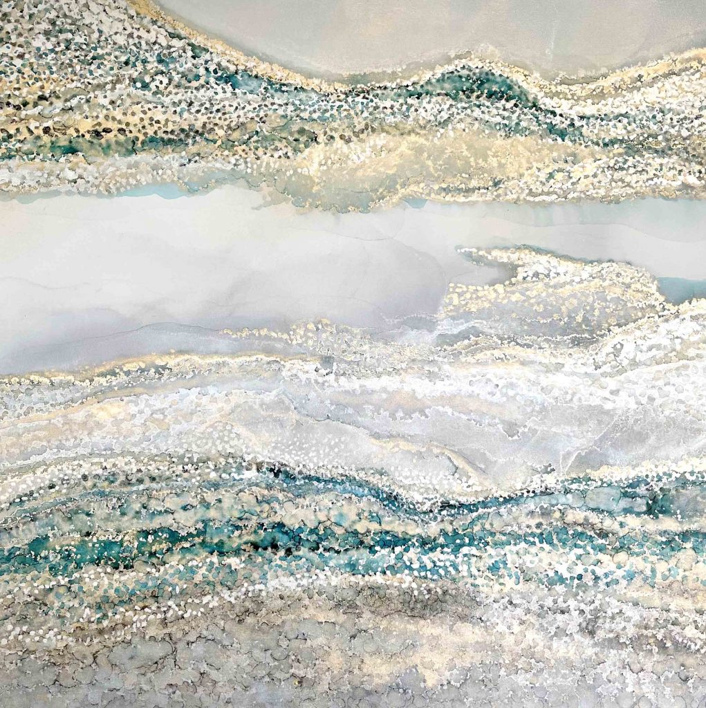 Martine Gallery