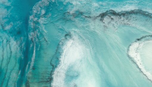 Limitless IV - Image 10
