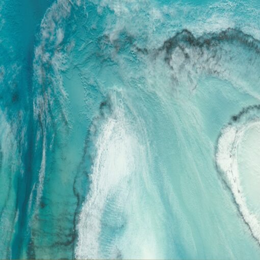 Limitless IV - Image 9