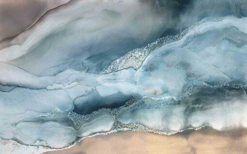Ningaloo Reef - Martine Vanderspuy - Image 3