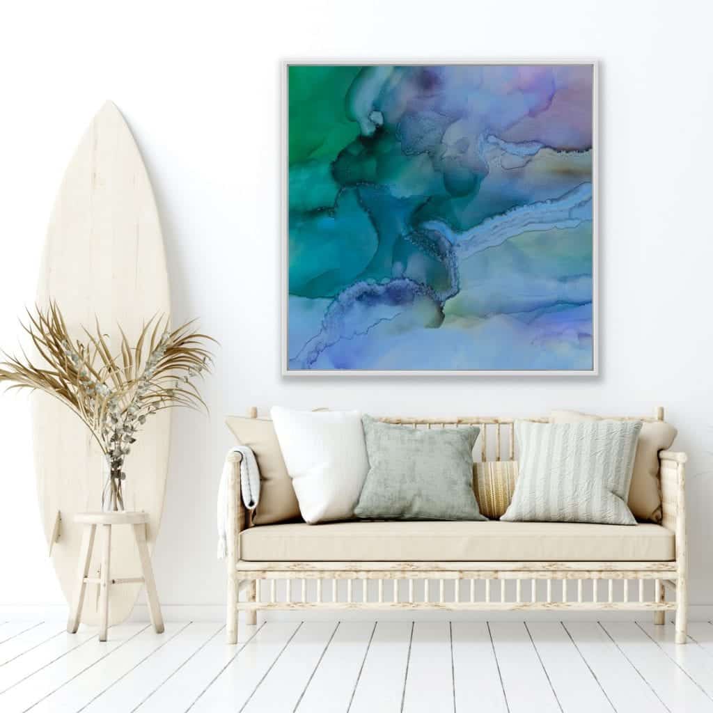 Martine Gallery
