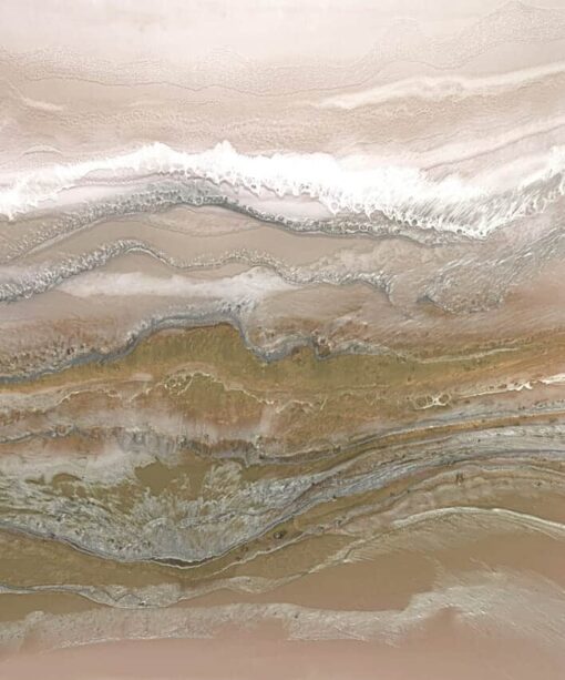 Dusk - Image 5