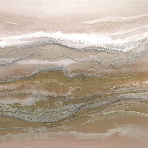 Dusk - Image 6