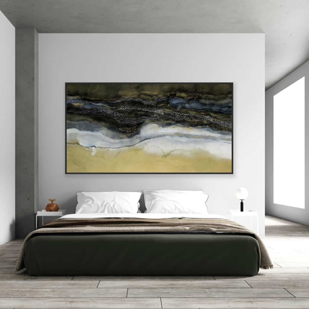 Martine Gallery