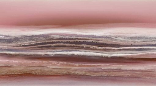 Marine Mist - Image 8