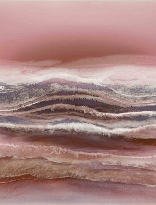 Marine Mist - Image 10